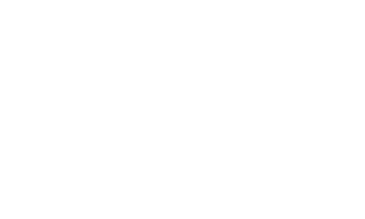 elementit-logo-white
