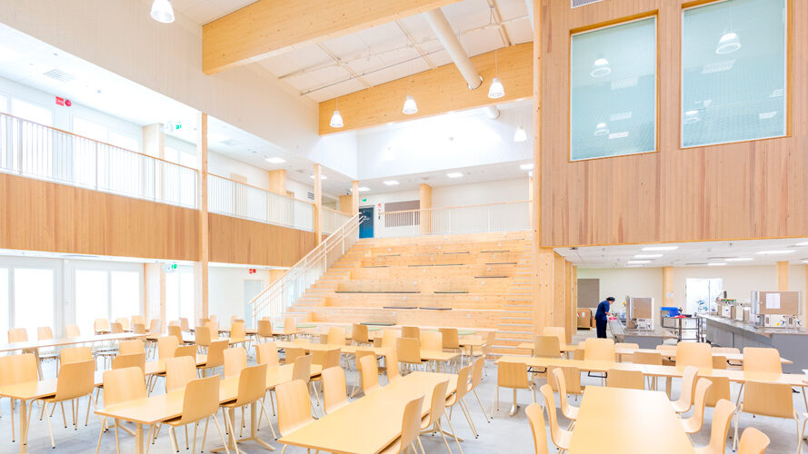 hiilineutraali kiertotalous